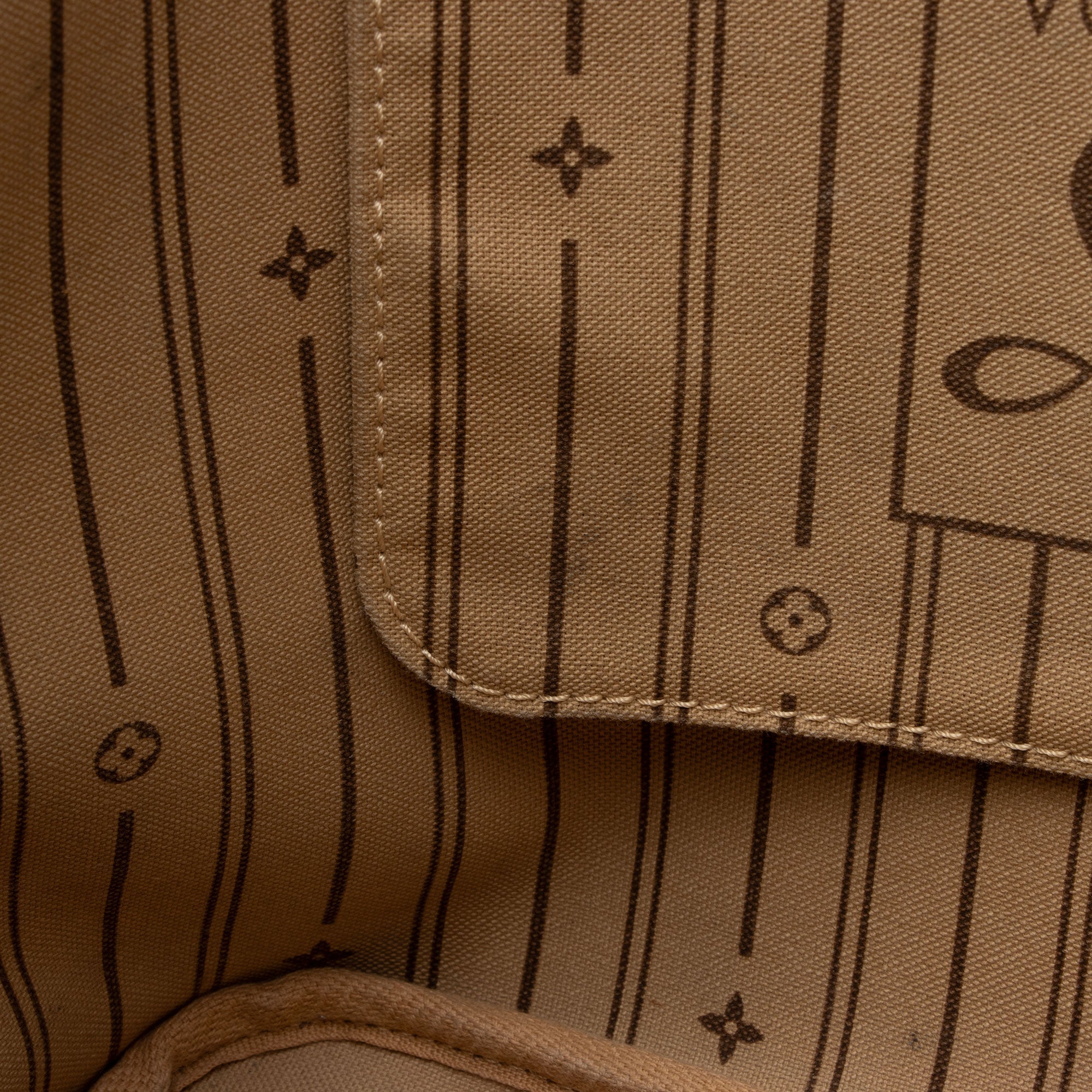 LO-LV bags 8009