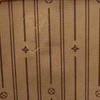 LO-LV bags 8009