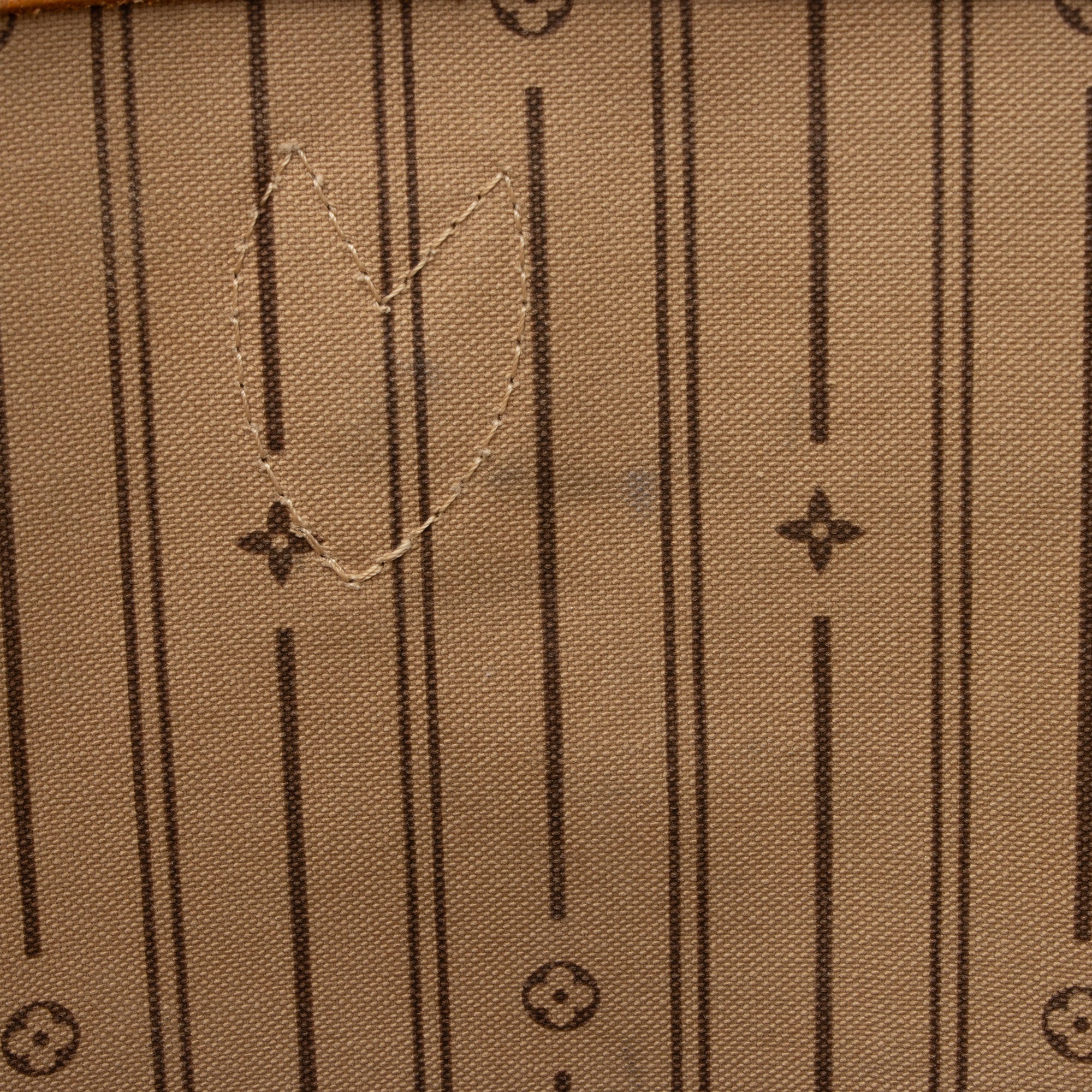 LO-LV bags 8009