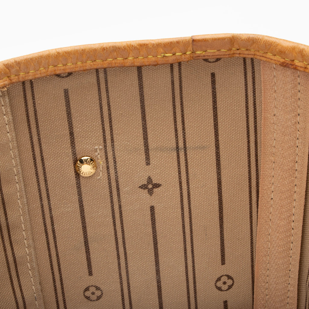 LO-LV bags 8009