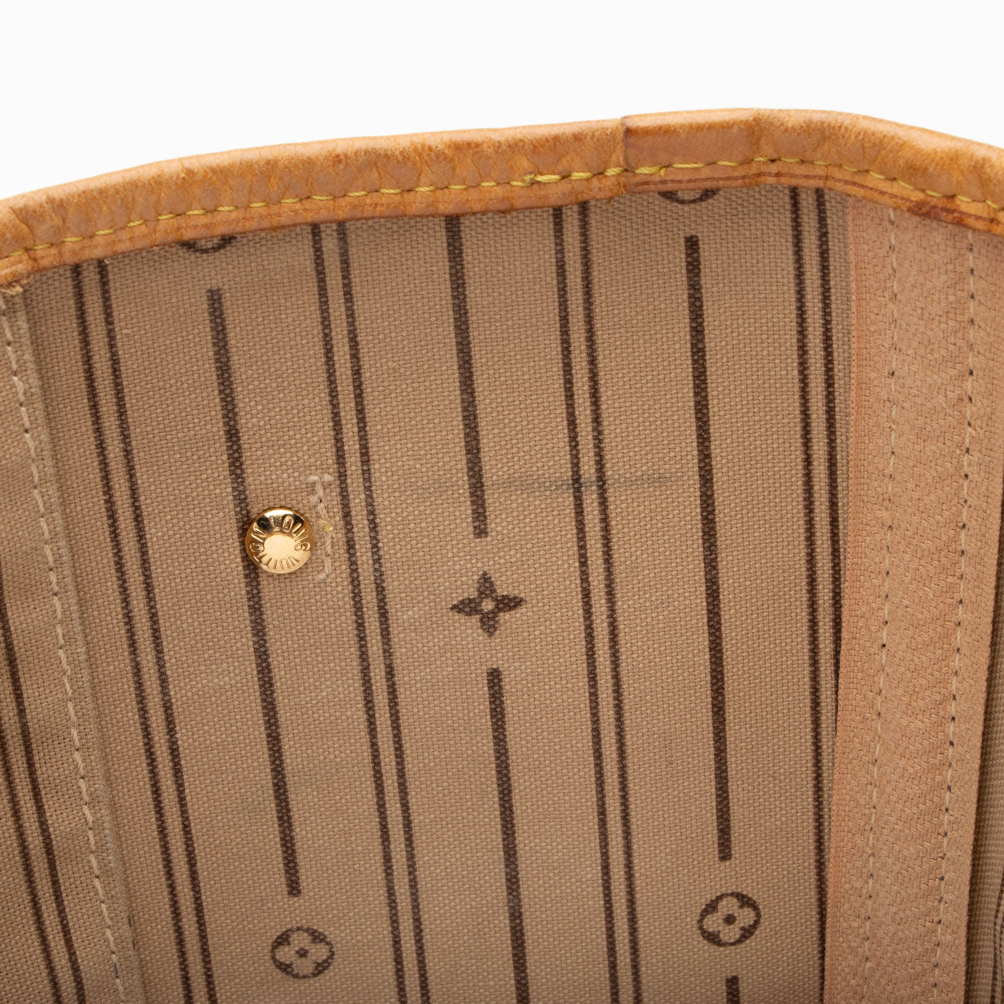 LO-LV bags 8009