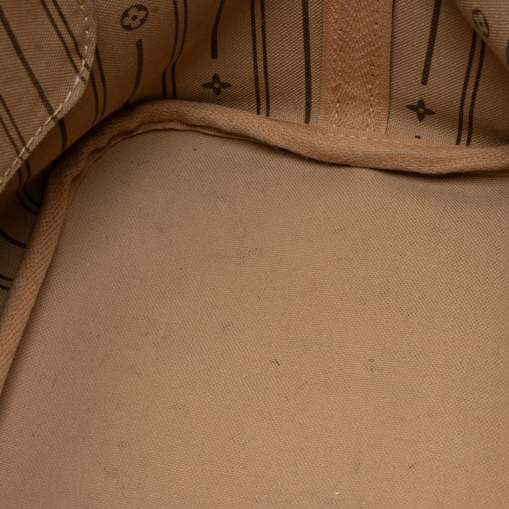 LO-LV bags 8009