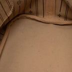 LO-LV bags 8009