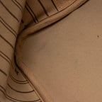 LO-LV bags 8009
