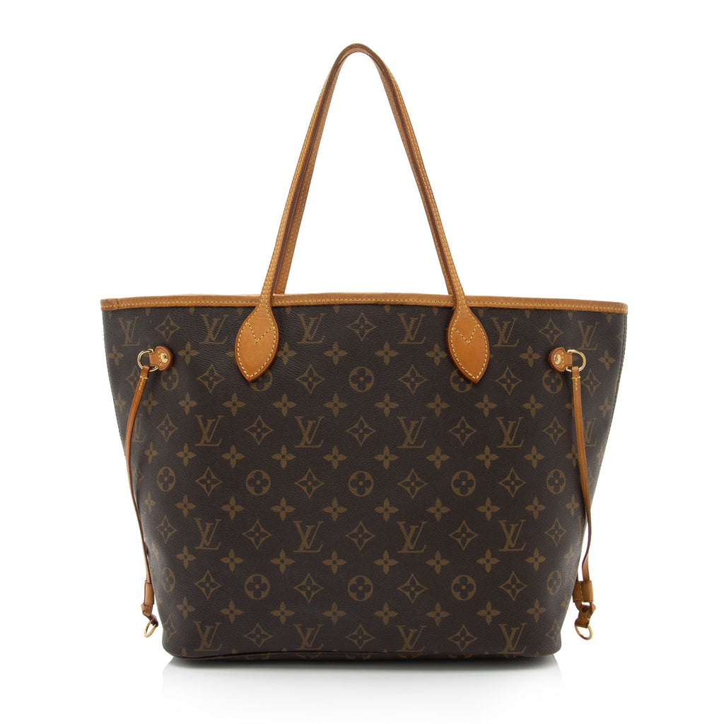 LO-LV bags 8009