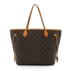 LO-LV bags 8009