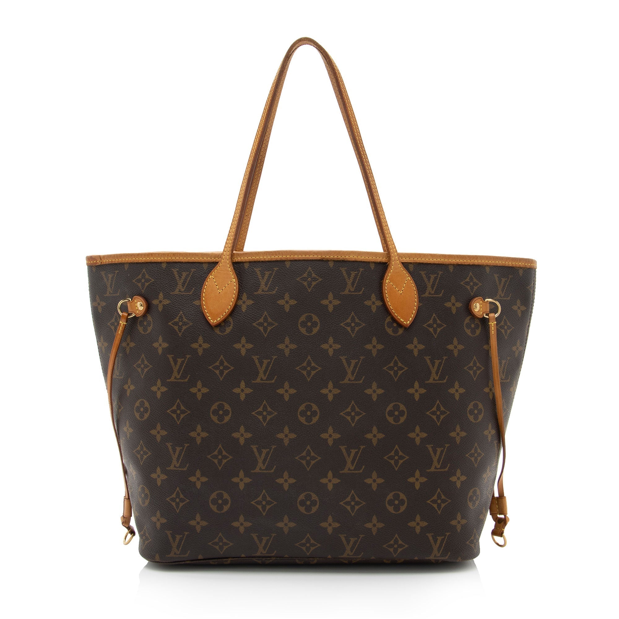 LO-LV bags 8009
