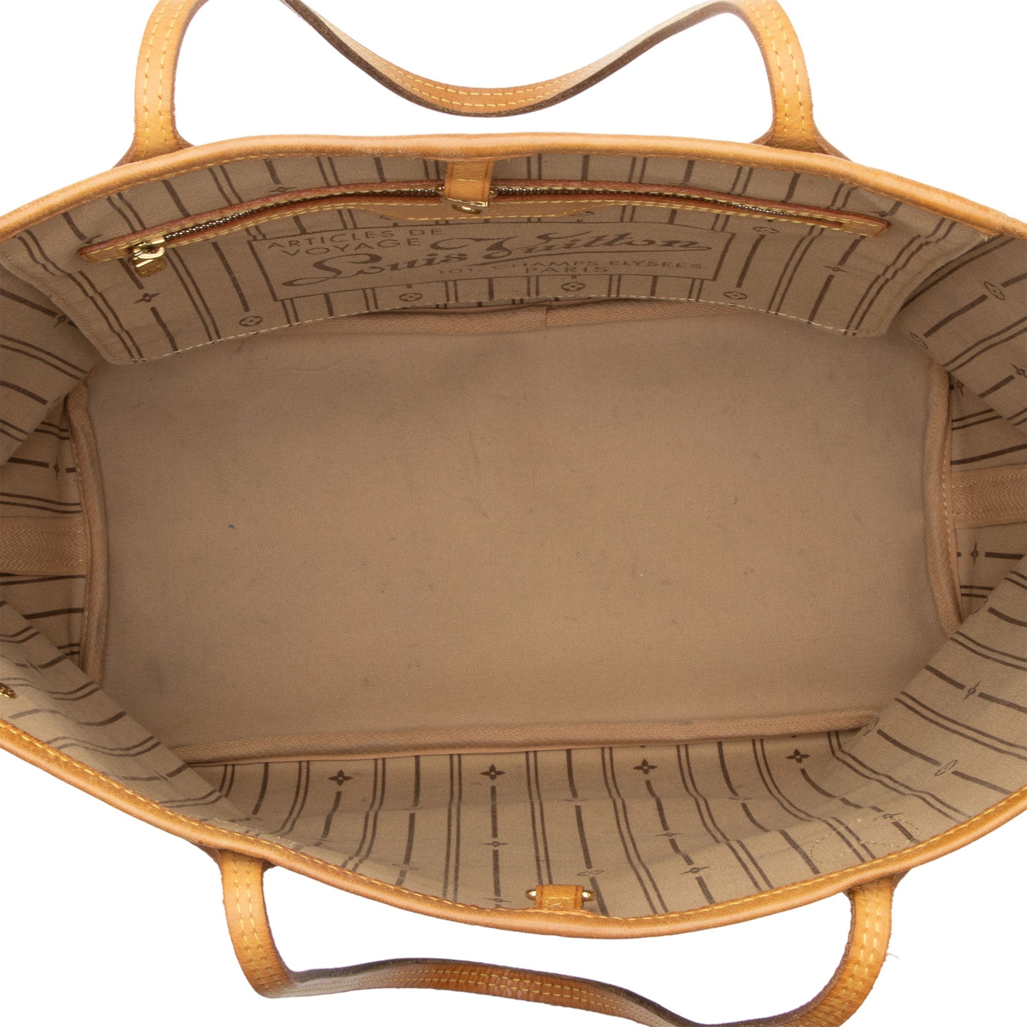 LO-LV bags 8009
