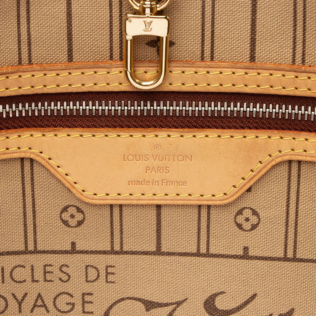 LO-LV bags 8009
