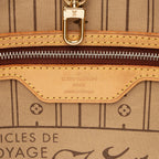 LO-LV bags 8009