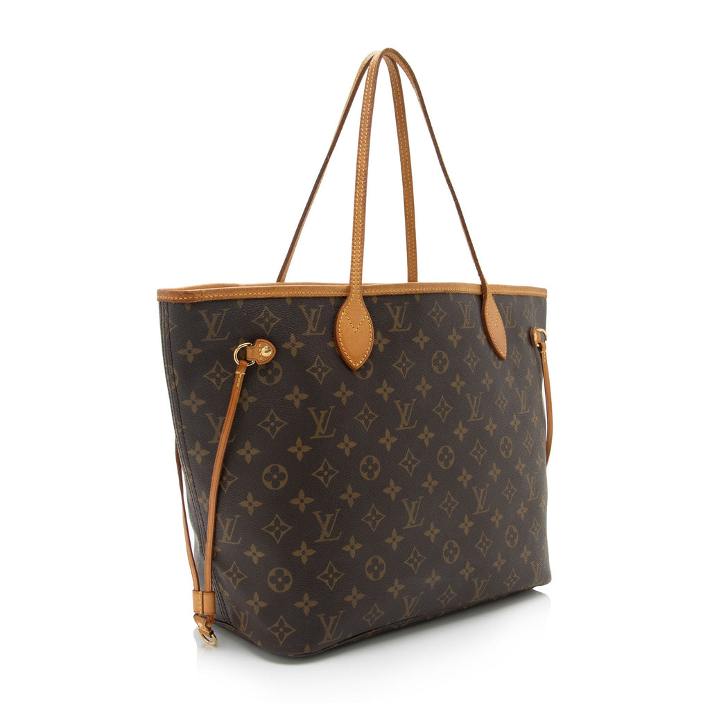 LO-LV bags 8009