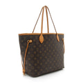 LO-LV bags 8009