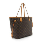 LO-LV bags 8009