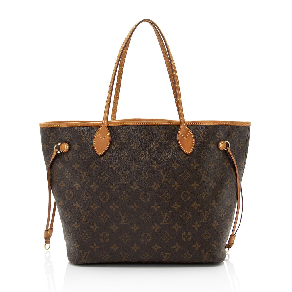 LO-LV bags 9786
