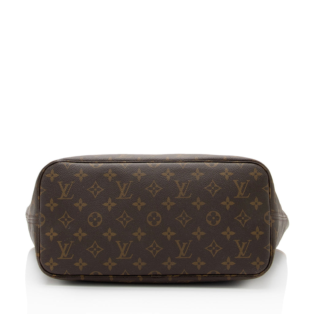 LO-LV bags 9786