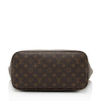 LO-LV bags 9786