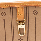 LO-LV bags 9786