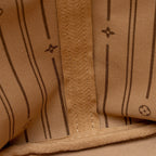 LO-LV bags 9786