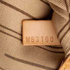 LO-LV bags 9786