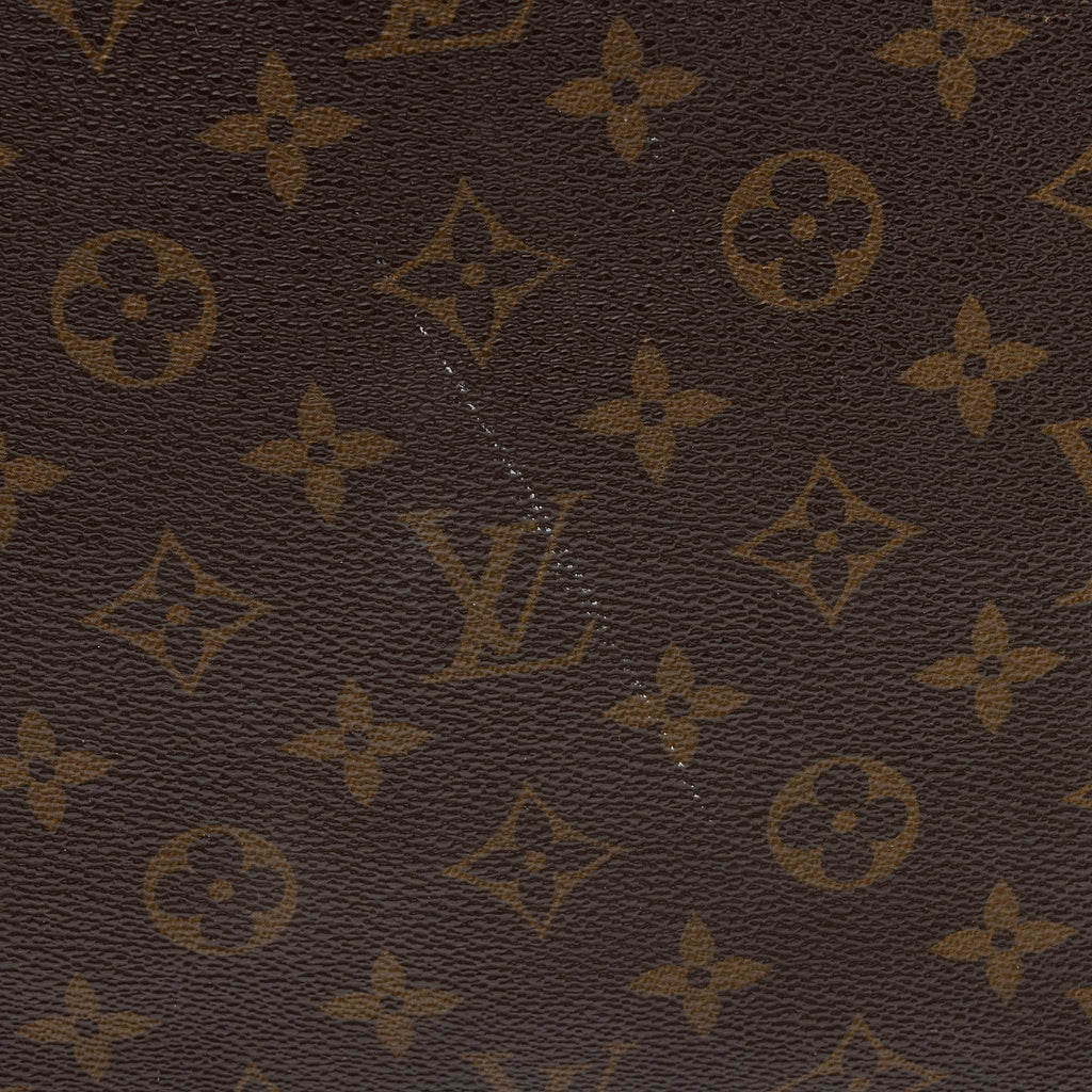 LO-LV bags 9786