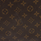 LO-LV bags 9786