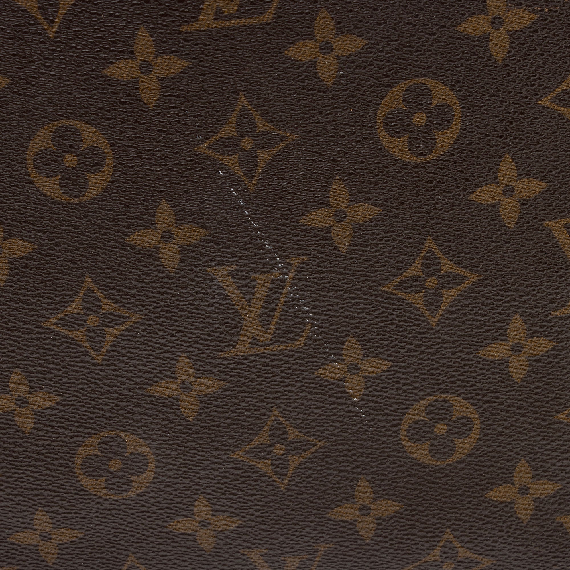 LO-LV bags 9786