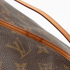 LO-LV bags 9786