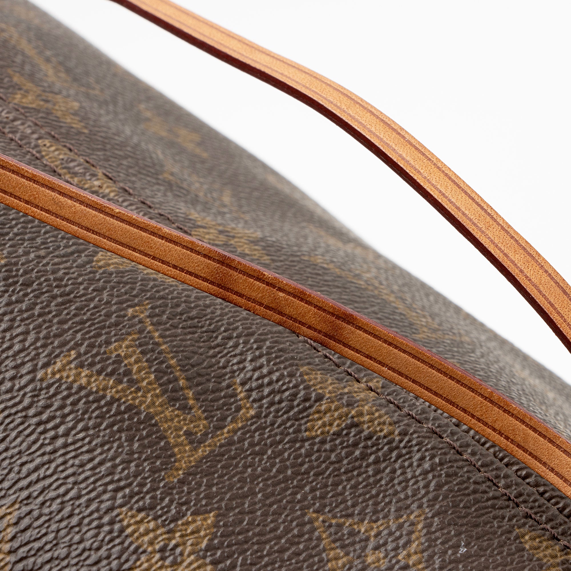 LO-LV bags 9786