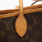 LO-LV bags 9786