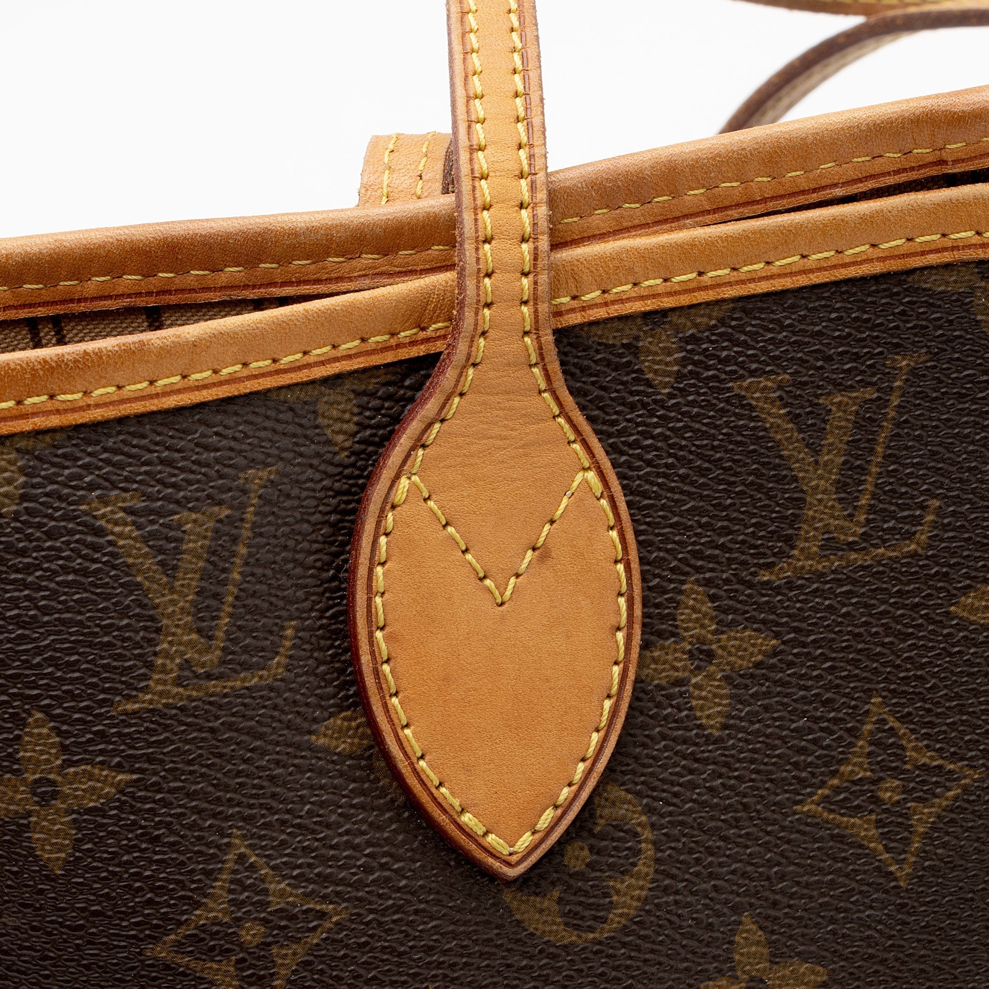 LO-LV bags 9786