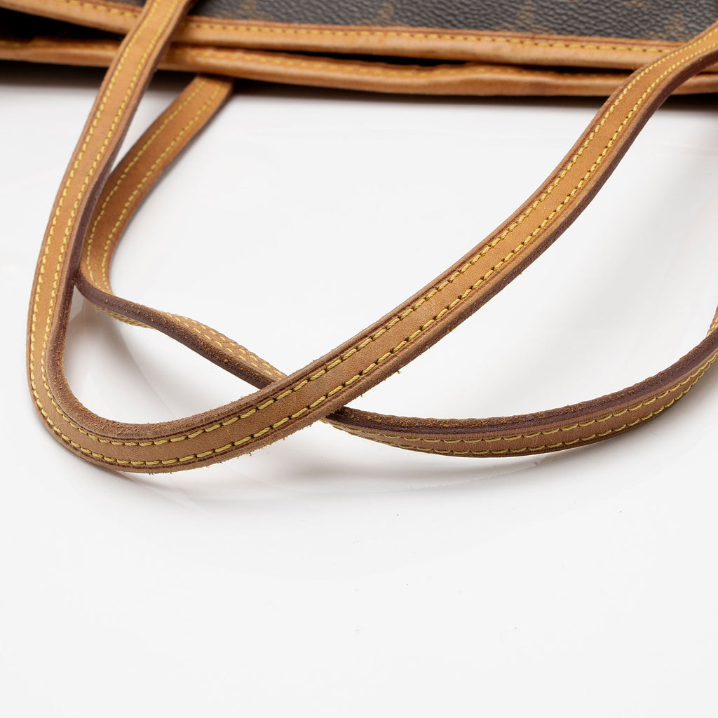 LO-LV bags 9786
