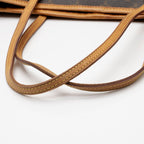 LO-LV bags 9786