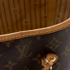 LO-LV bags 9786