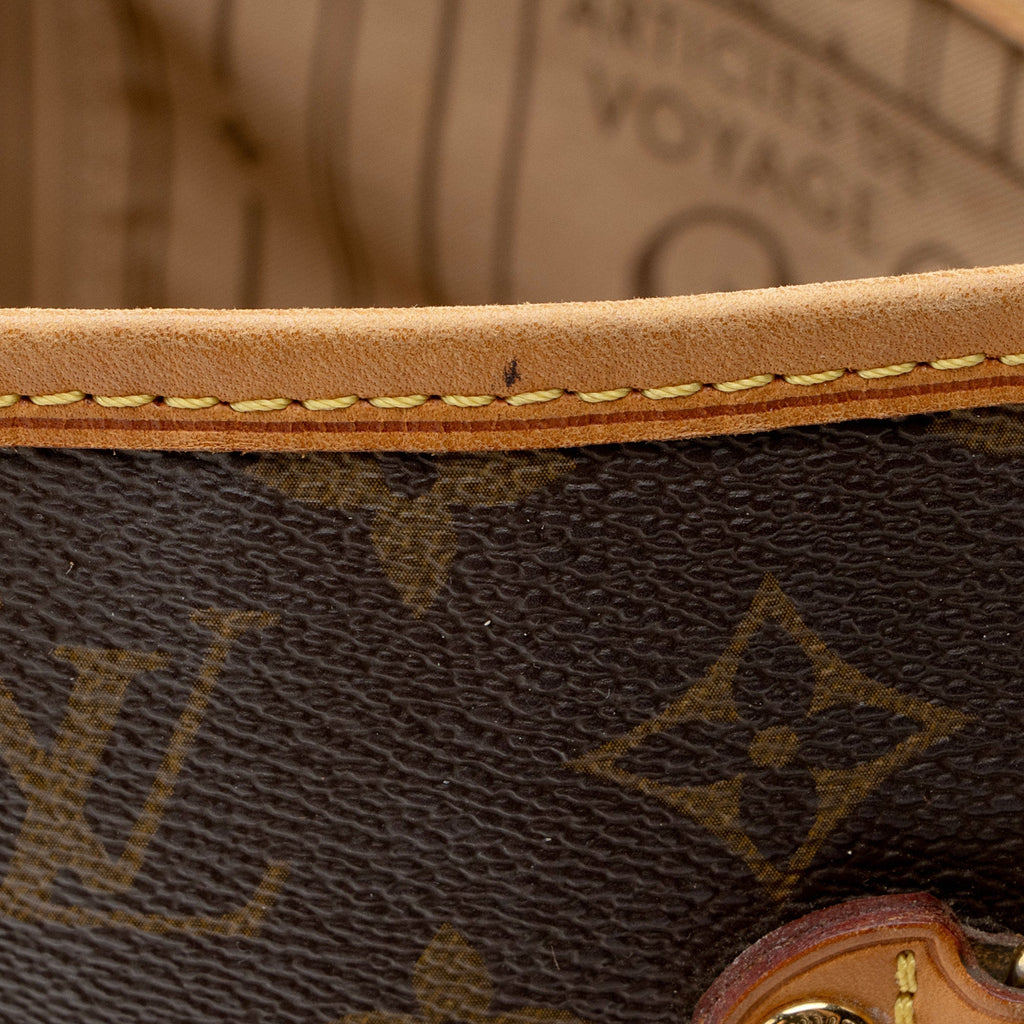 LO-LV bags 9786