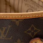 LO-LV bags 9786