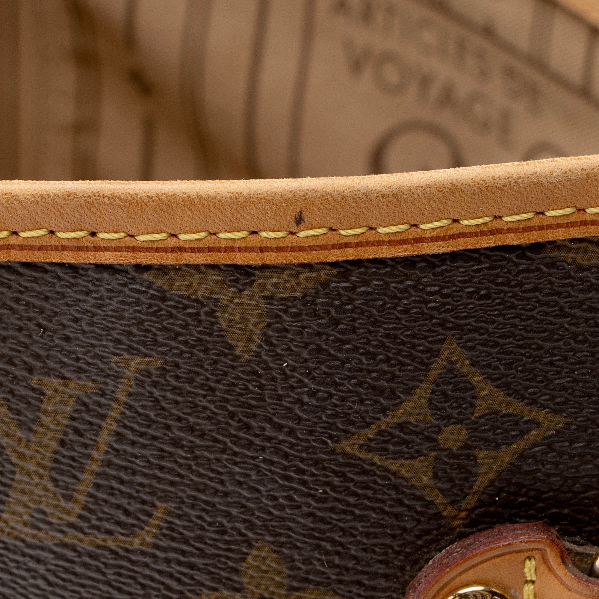 LO-LV bags 9786