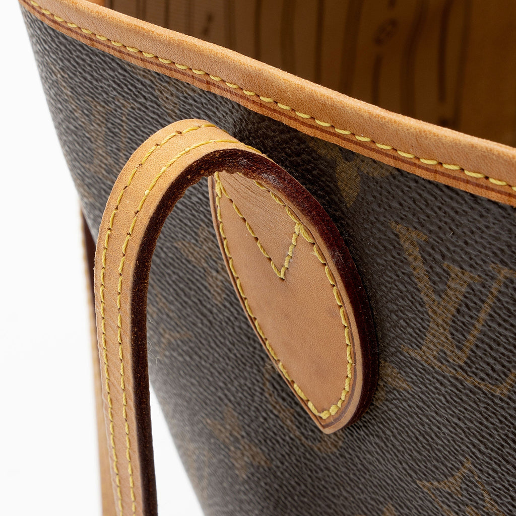 LO-LV bags 9786
