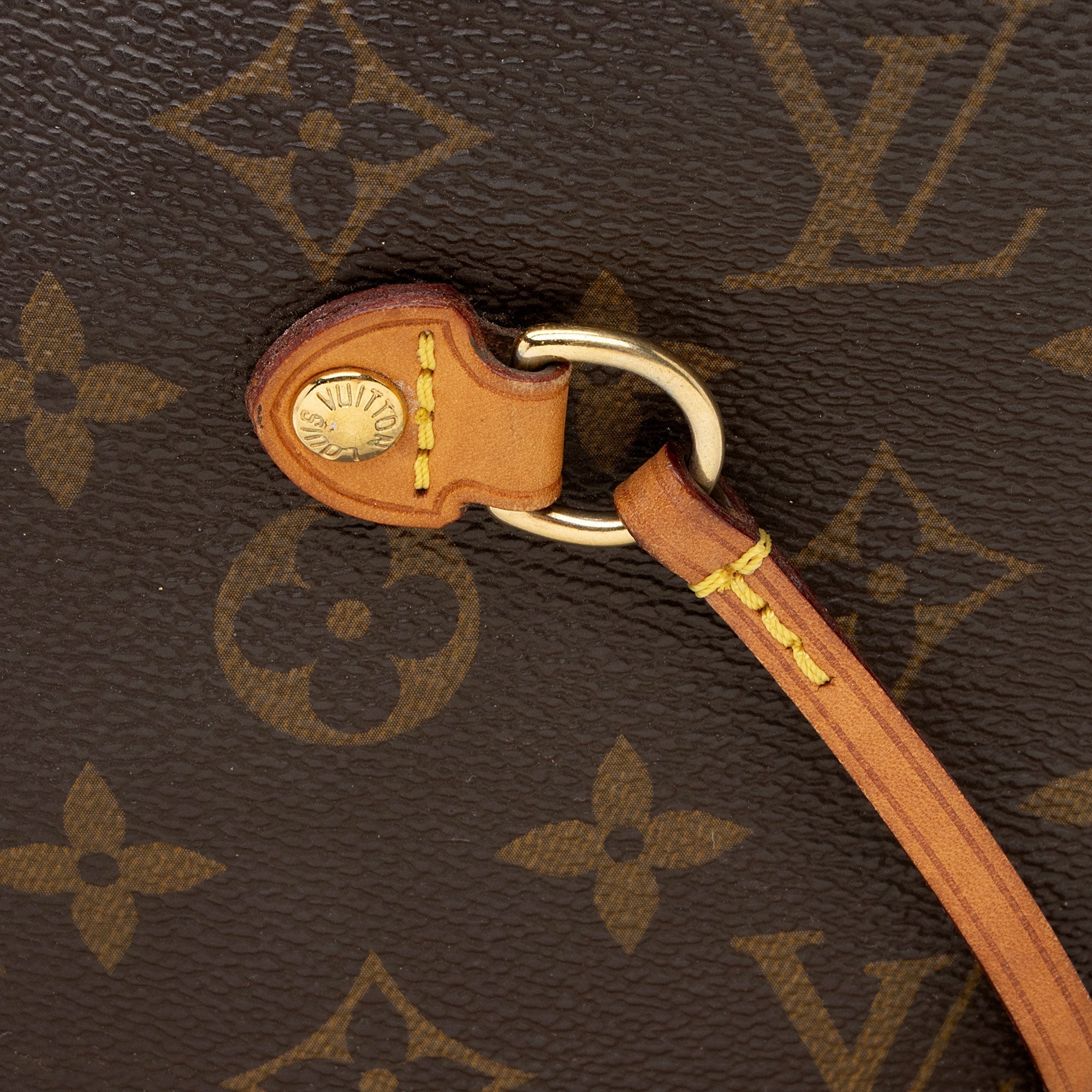 LO-LV bags 9786