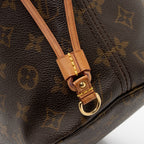 LO-LV bags 9786