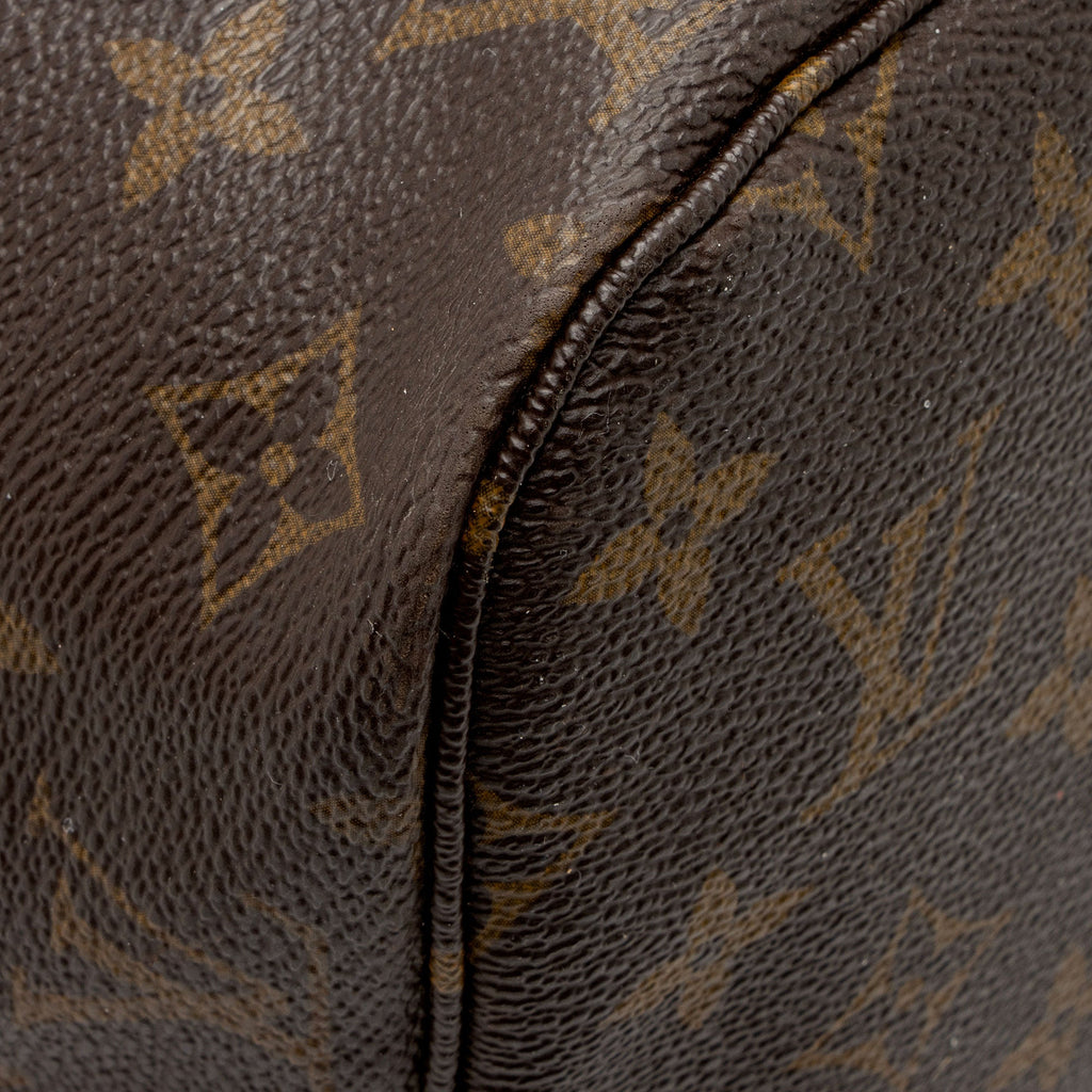 LO-LV bags 9786