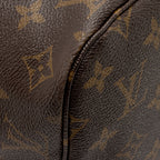 LO-LV bags 9786