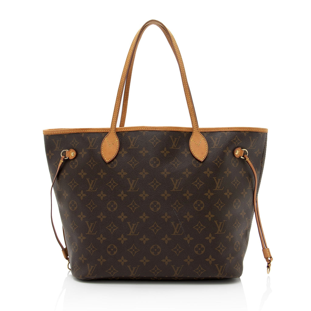 LO-LV bags 9786