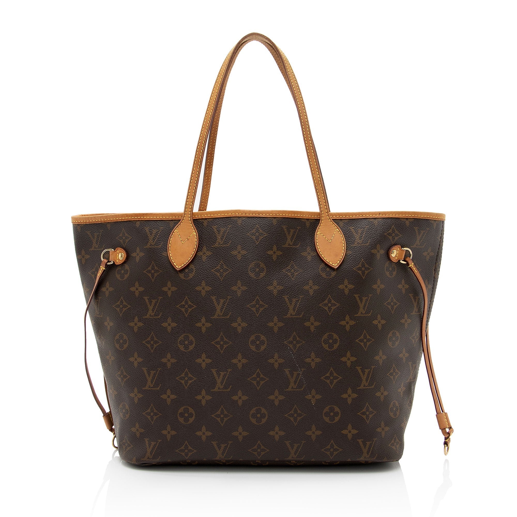LO-LV bags 9786