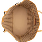 LO-LV bags 9786