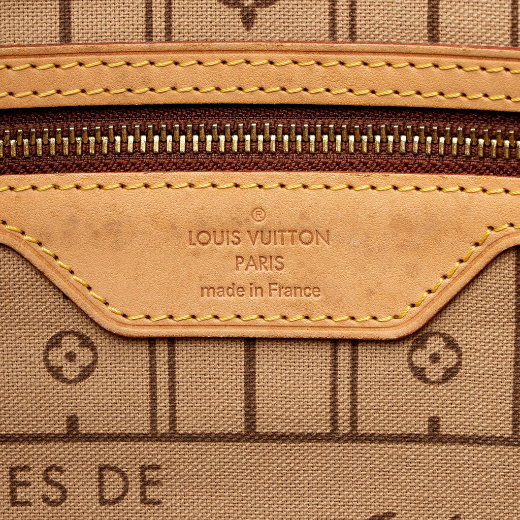 LO-LV bags 9786