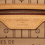 LO-LV bags 9786