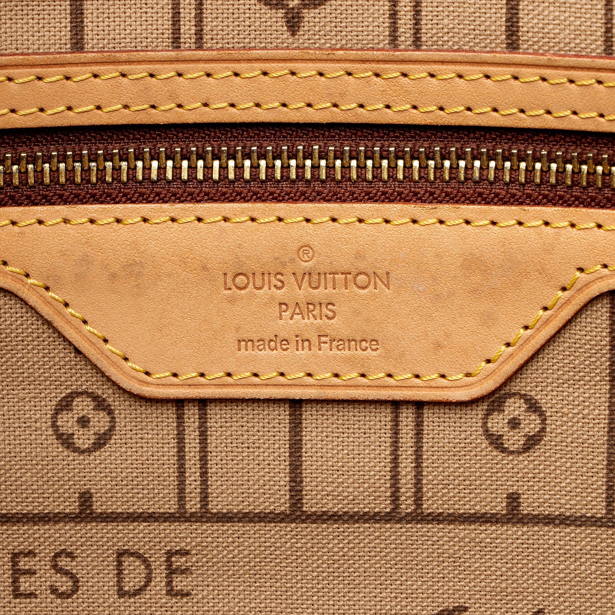 LO-LV bags 9786