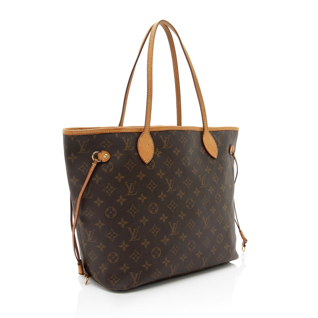 LO-LV bags 9786