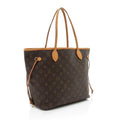 LO-LV bags 9786