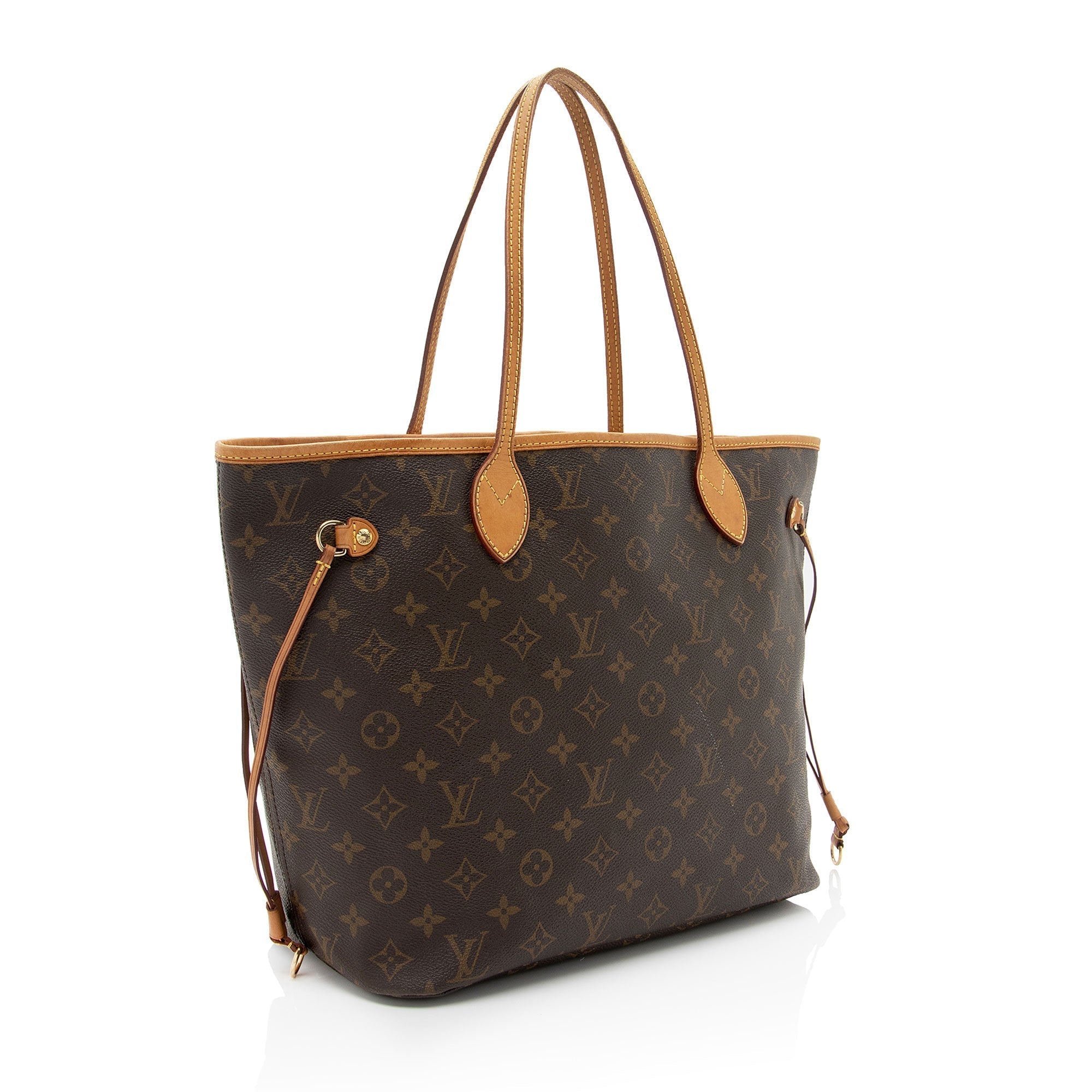 LO-LV bags 9786